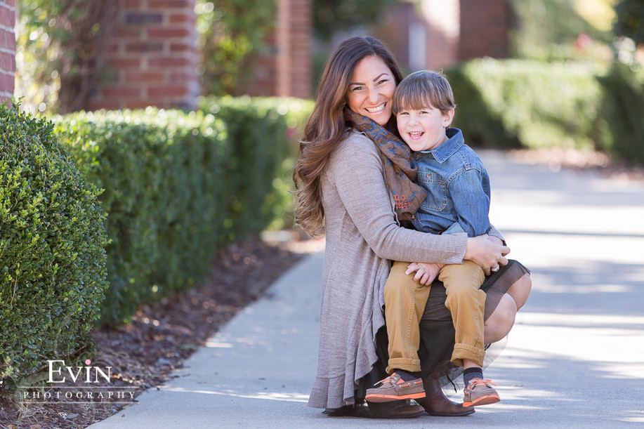 Family_Portraits_Westhaven_Franklin_TN-Evin Photography-6