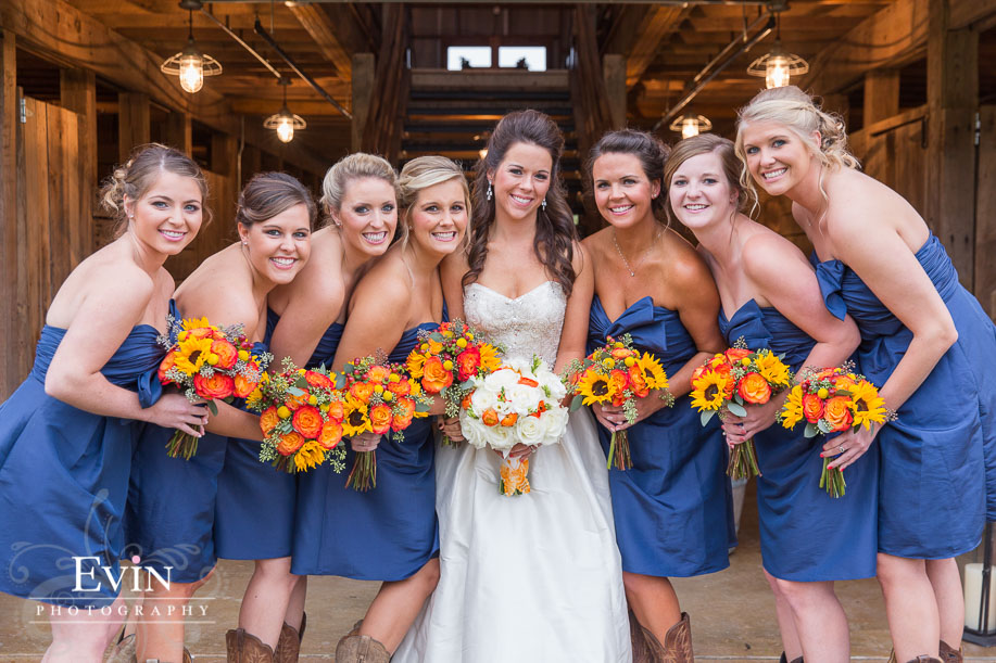 Lilac_Farms_Arrington_Vineyards_Wedding_Nashville_TN-Evin Photography-10
