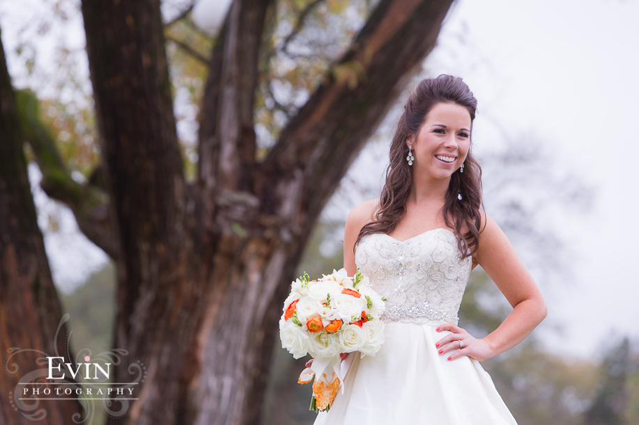 Lilac_Farms_Arrington_Vineyards_Wedding_Nashville_TN-Evin Photography-13