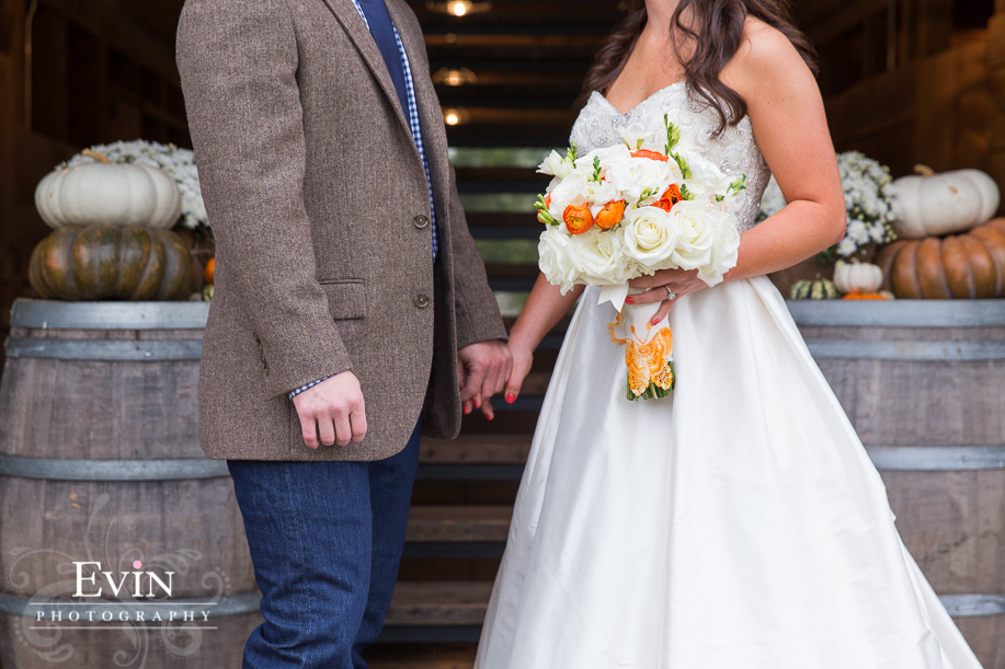 Lilac_Farms_Arrington_Vineyards_Wedding_Nashville_TN-Evin Photography-3