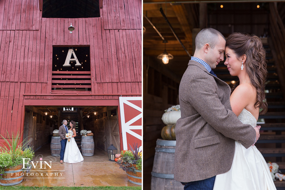 Lilac_Farms_Arrington_Vineyards_Wedding_Nashville_TN-Evin Photography-34&35