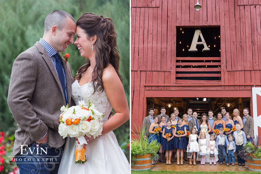 Lilac_Farms_Arrington_Vineyards_Wedding_Nashville_TN-Evin Photography-42&43