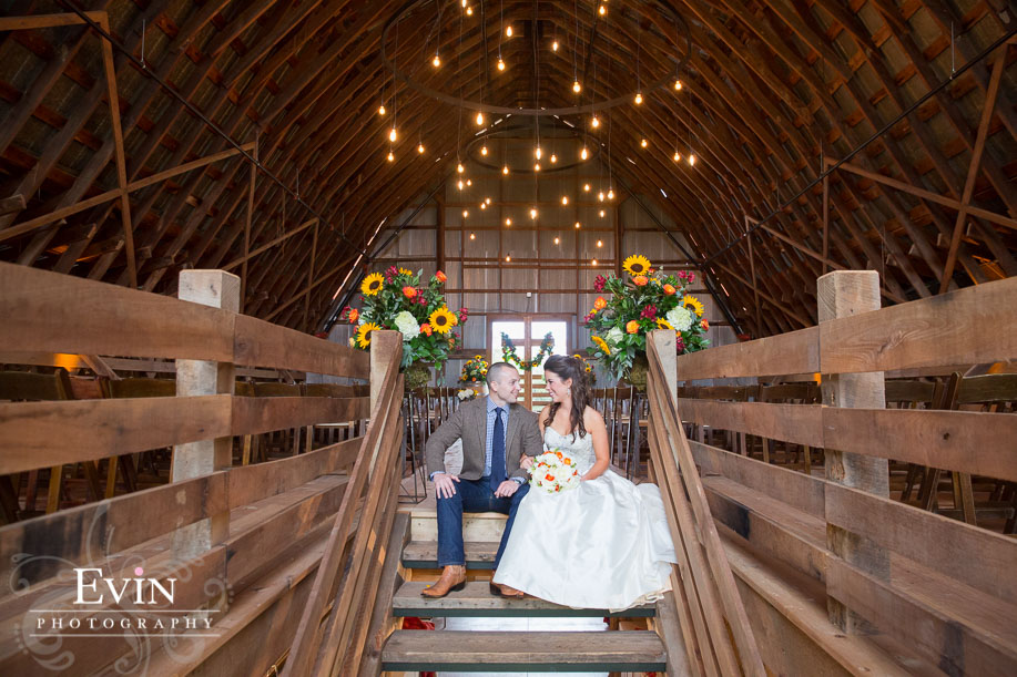 Lilac_Farms_Arrington_Vineyards_Wedding_Nashville_TN-Evin Photography-7