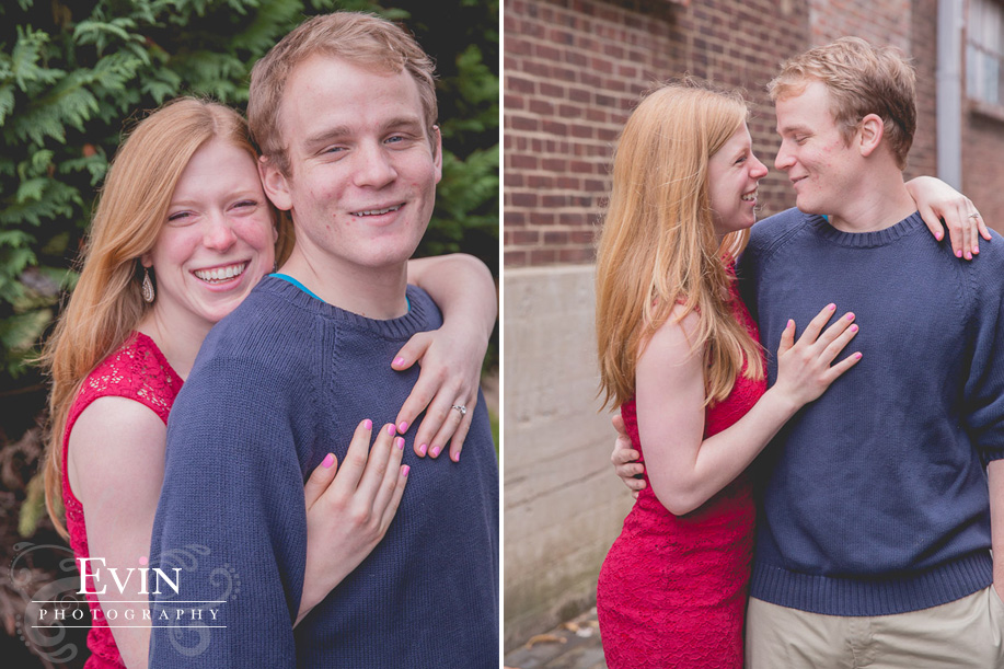The_Factory_Downtown_Franklin_TN_Engagement_Portraits-Evin Photography-10&11
