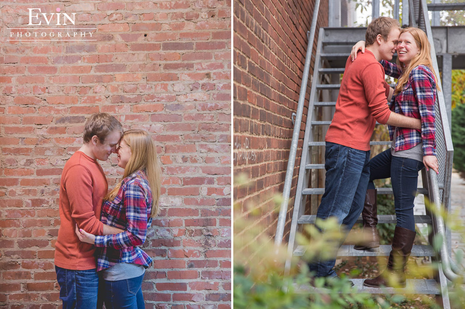 The_Factory_Downtown_Franklin_TN_Engagement_Portraits-Evin Photography-12&13