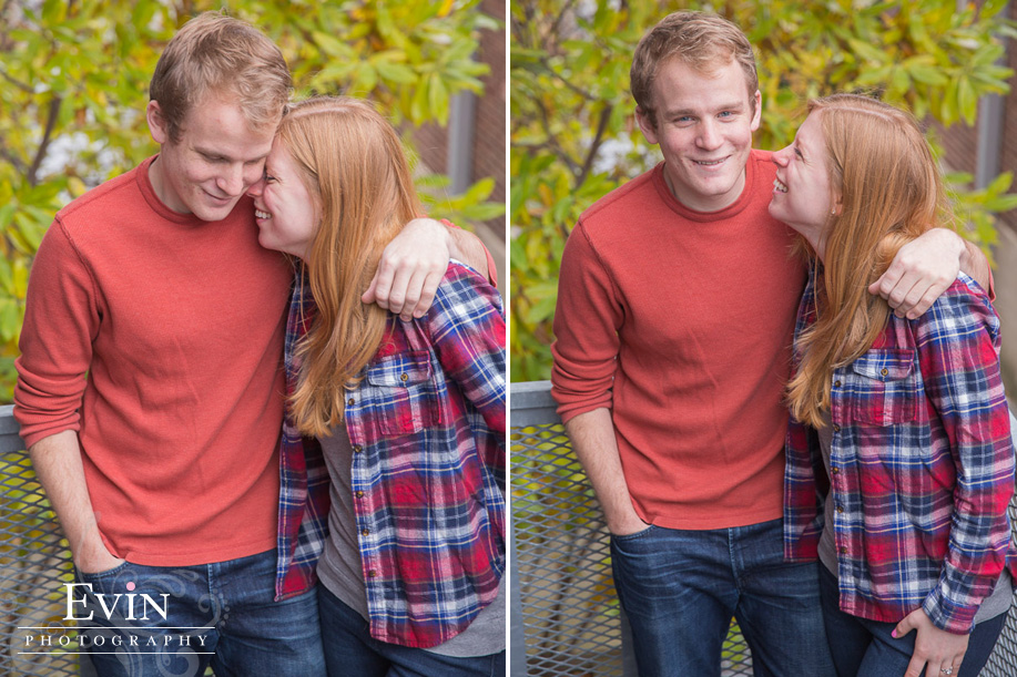 The_Factory_Downtown_Franklin_TN_Engagement_Portraits-Evin Photography-14&15