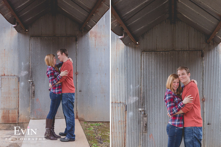 The_Factory_Downtown_Franklin_TN_Engagement_Portraits-Evin Photography-18&19
