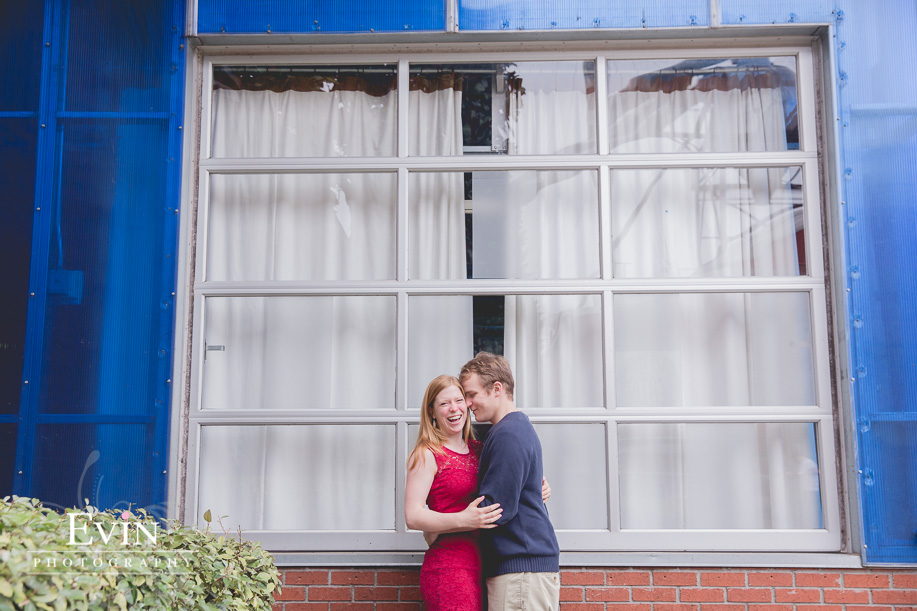 The_Factory_Downtown_Franklin_TN_Engagement_Portraits-Evin Photography-2