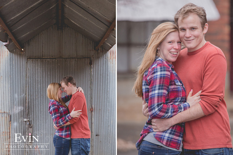 The_Factory_Downtown_Franklin_TN_Engagement_Portraits-Evin Photography-20&21