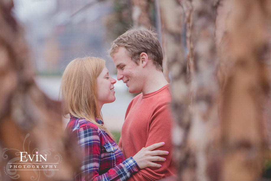 The_Factory_Downtown_Franklin_TN_Engagement_Portraits-Evin Photography-5