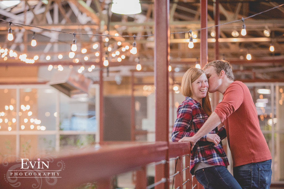 The_Factory_Downtown_Franklin_TN_Engagement_Portraits-Evin Photography-6