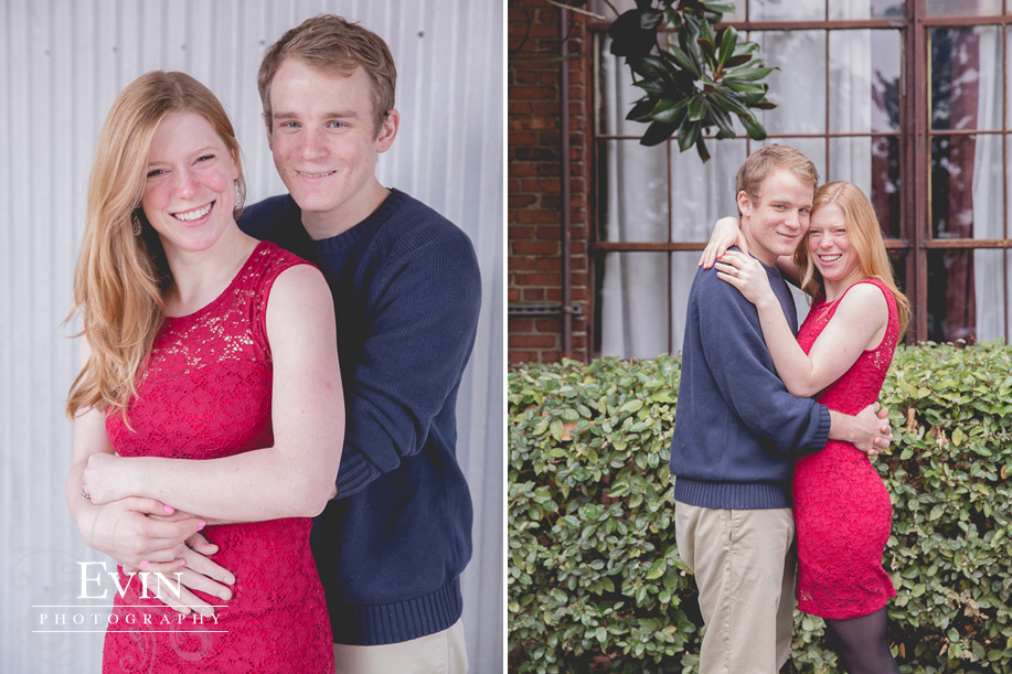 The_Factory_Downtown_Franklin_TN_Engagement_Portraits-Evin Photography-8&9