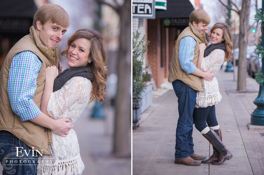 Downtown_Franklin_TN_Engagement_Photos-Evin Photography-21&22