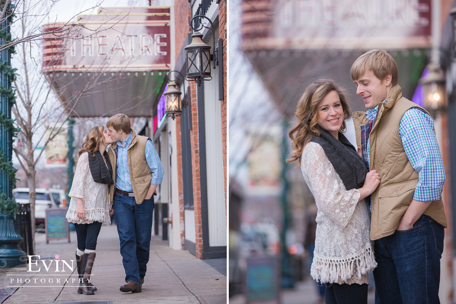 Downtown_Franklin_TN_Engagement_Photos-Evin Photography-23&24