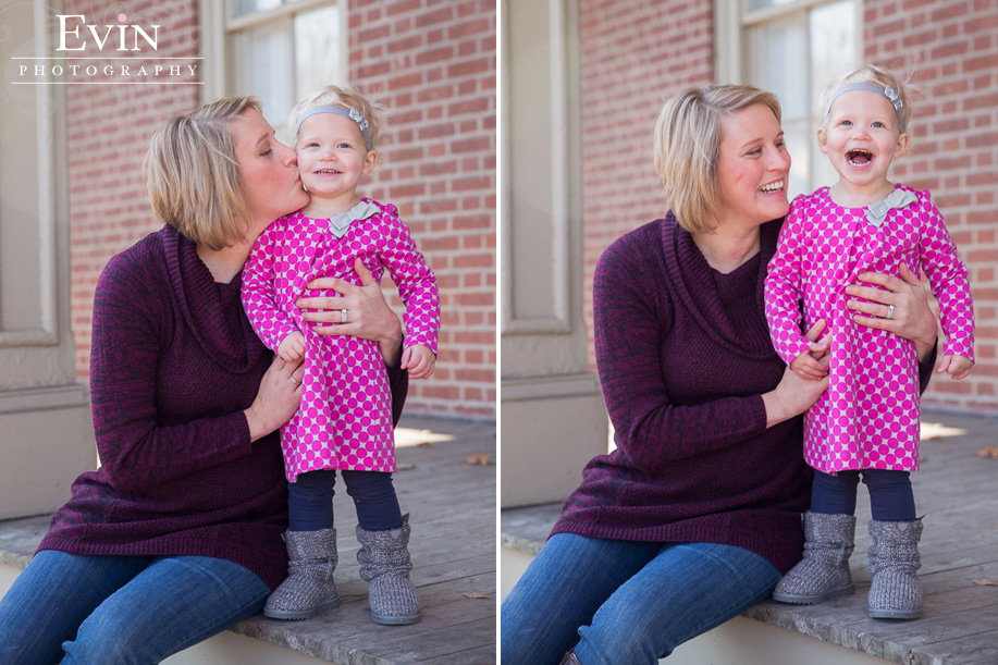 Family_Portraits_Downtown_Franklin_TN-Evin Photography-11&12