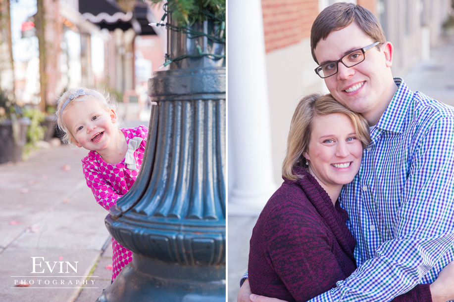 Family_Portraits_Downtown_Franklin_TN-Evin Photography-19&20