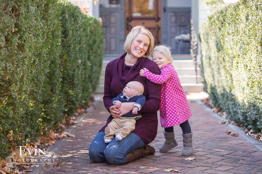 Family_Portraits_Downtown_Franklin_TN-Evin Photography-2