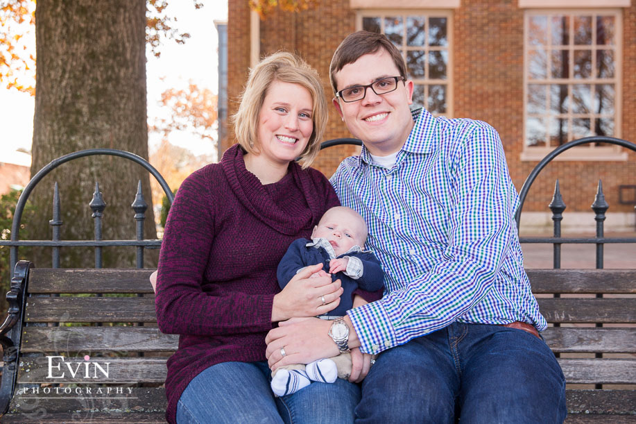 Family_Portraits_Downtown_Franklin_TN-Evin Photography-3