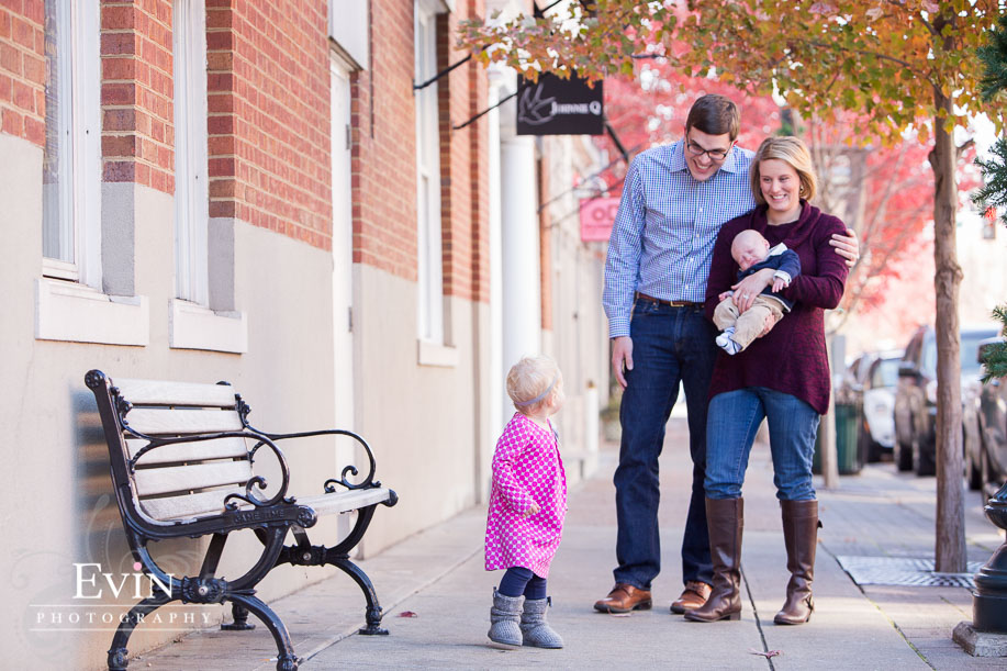 Family_Portraits_Downtown_Franklin_TN-Evin Photography-5
