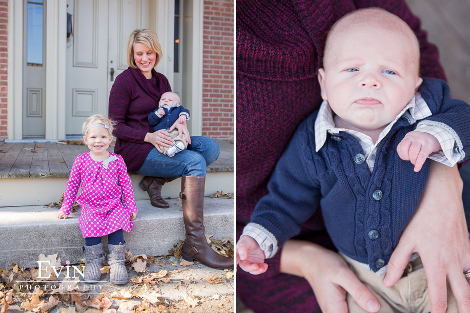 Family_Portraits_Downtown_Franklin_TN-Evin Photography-9&10