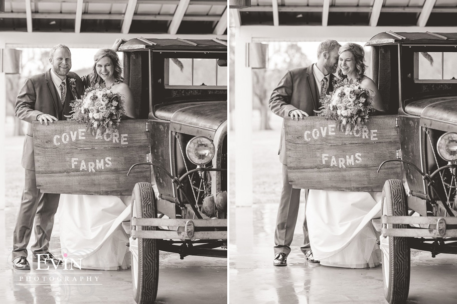 Alabama_Winter_Farm_Wedding-Evin Photography-35&36