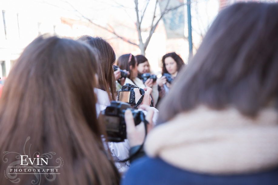 Moms_With_Cameras_Workshop_January_2015-Evin Photography-5