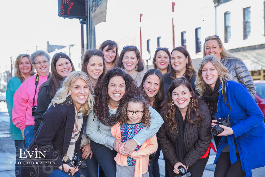 Moms_With_Cameras_Workshop_January_2015-Evin Photography-8