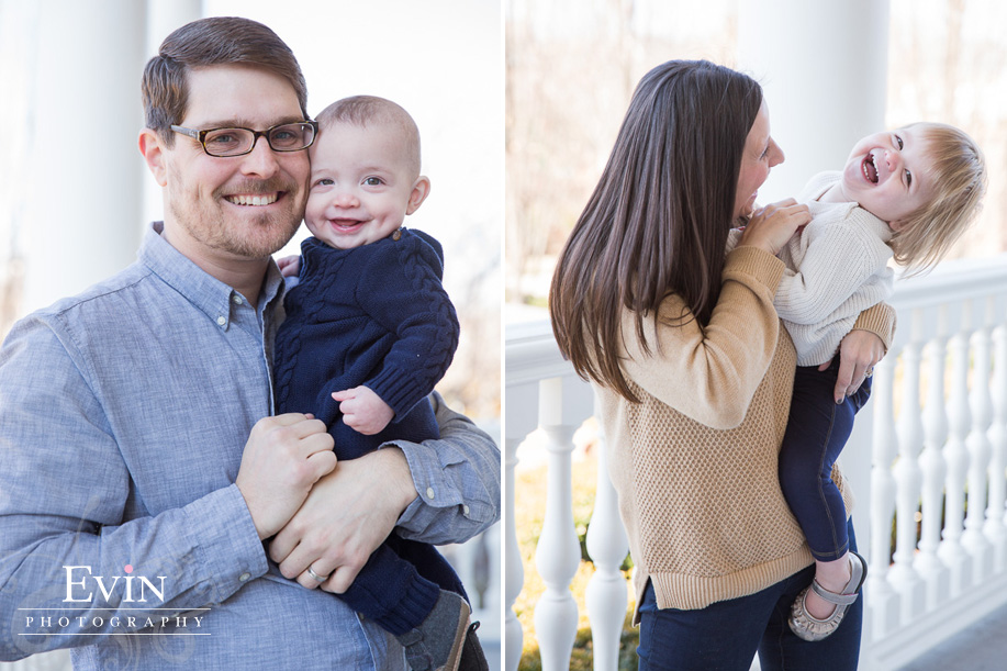 Family_Photos_in_Westhaven_Franklin_TN-Evin Photography-12&13