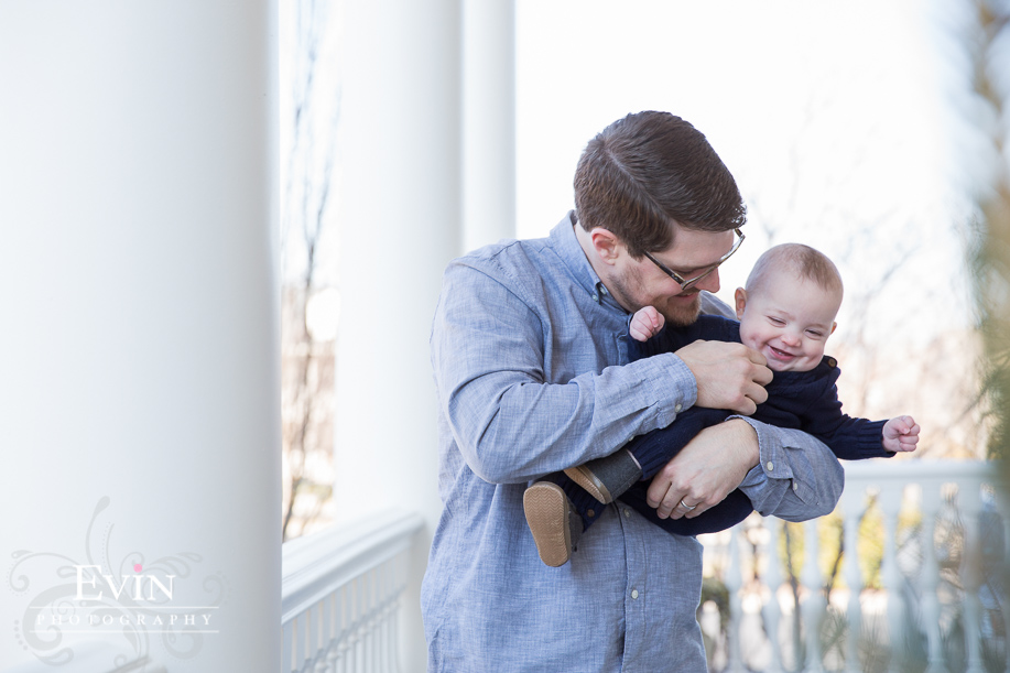 Family_Photos_in_Westhaven_Franklin_TN-Evin Photography-3