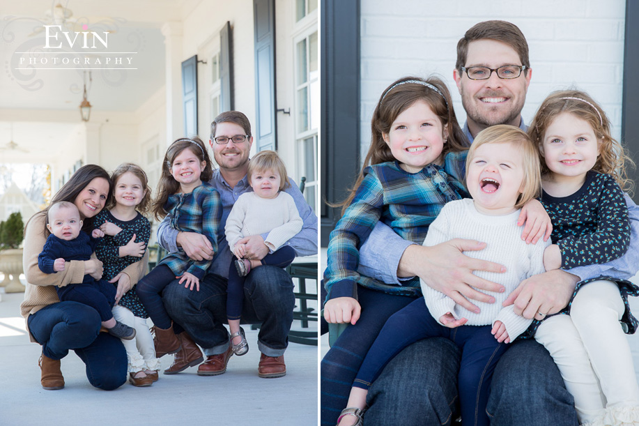 Family_Photos_in_Westhaven_Franklin_TN-Evin Photography-8&9