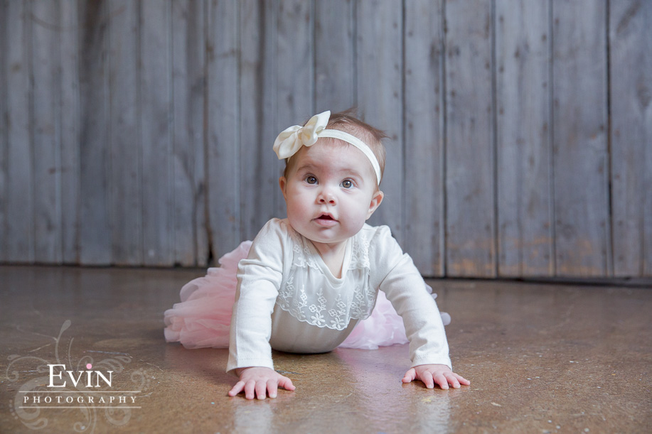 Charlie_6mo-Evin Photography-1
