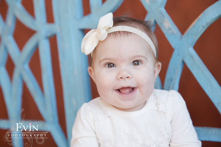 Charlie_6mo-Evin Photography-3
