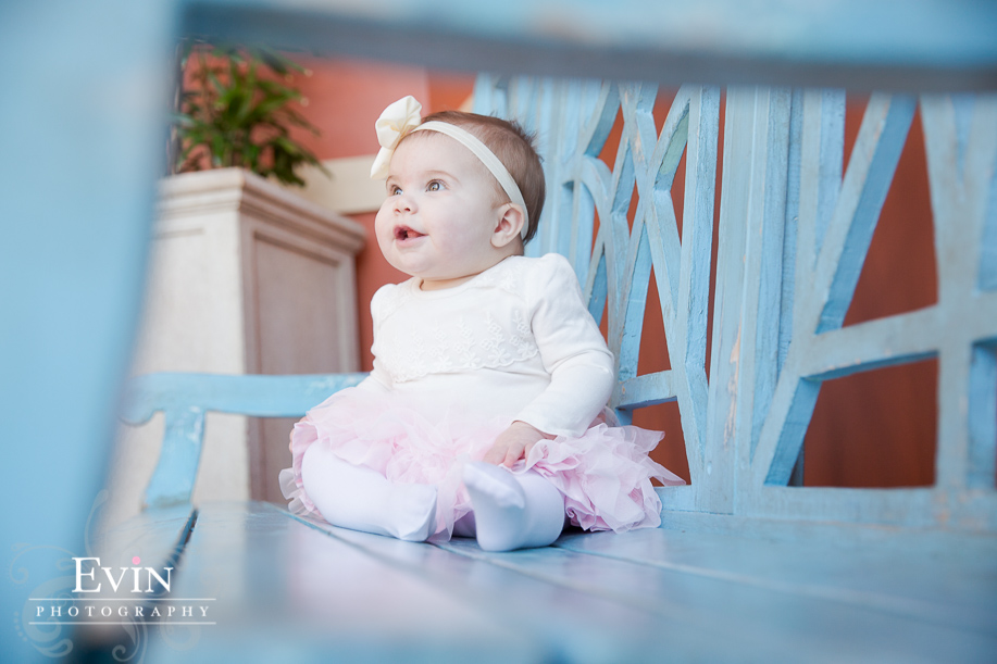Charlie_6mo-Evin Photography-5