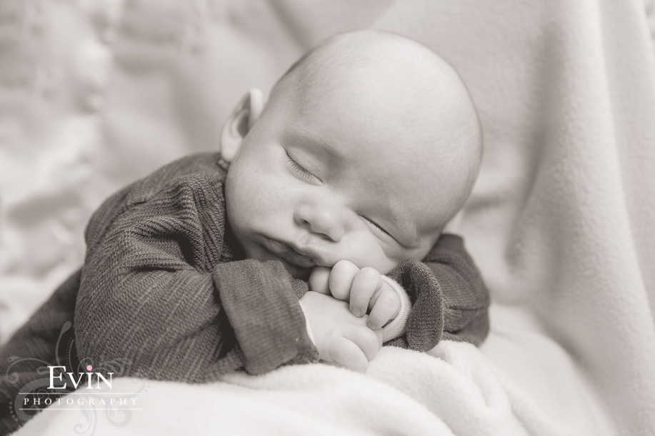 Newborn_Baby_Portraits_Franklin_TN-Evin Photography-15