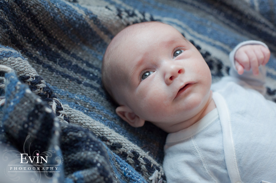 Newborn_Baby_Portraits_Franklin_TN-Evin Photography-7