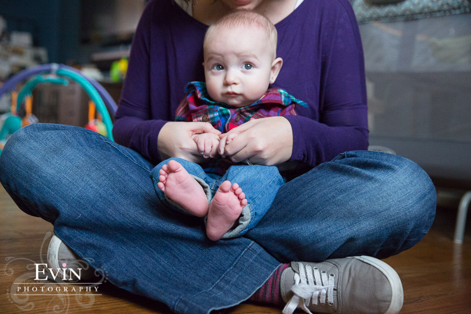 Baby_Portraits_Downtown_Franklin_TN-Evin Photography-11