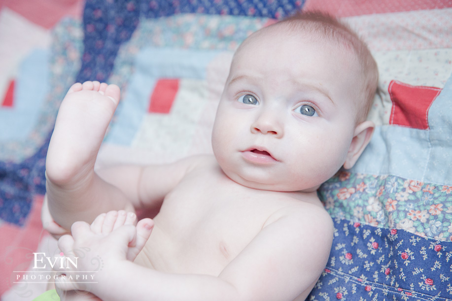 Baby_Portraits_Downtown_Franklin_TN-Evin Photography-14