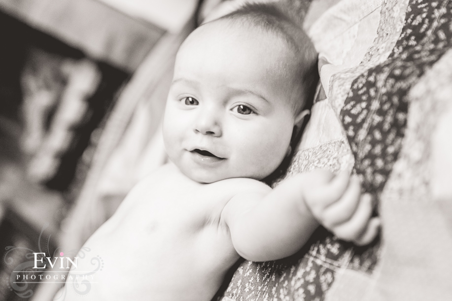 Baby_Portraits_Downtown_Franklin_TN-Evin Photography-15