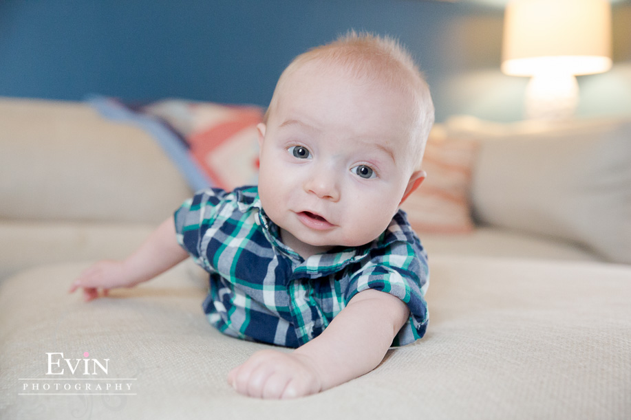 Baby_Portraits_Downtown_Franklin_TN-Evin Photography-6