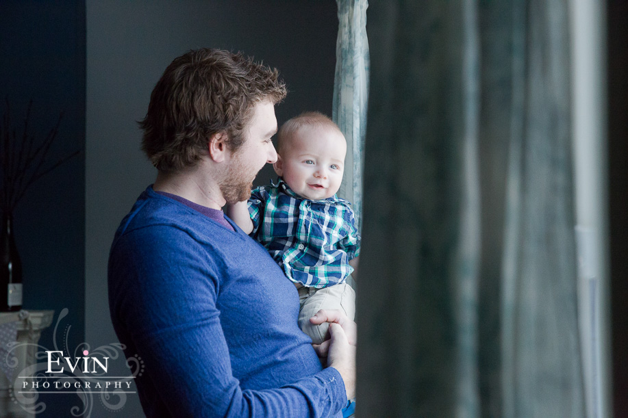 Baby_Portraits_Downtown_Franklin_TN-Evin Photography-7