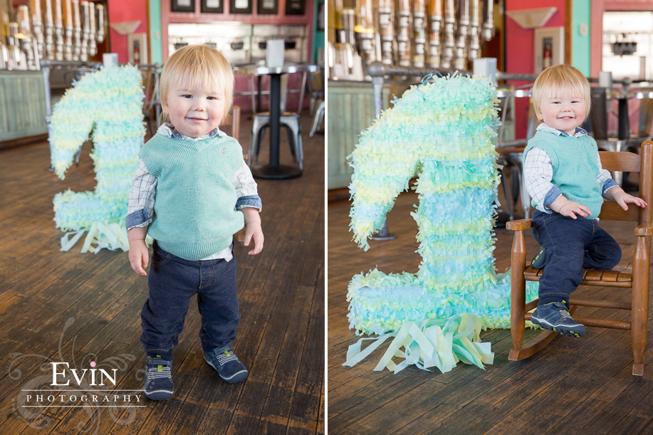 Baby_Sweet_CeCes_Smash_Cake_Portraits_Franklin_TN-Evin Photography-11&12