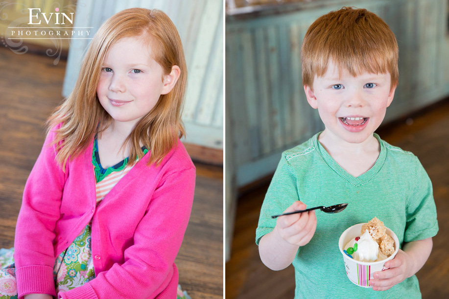 Baby_Sweet_CeCes_Smash_Cake_Portraits_Franklin_TN-Evin Photography-13&14
