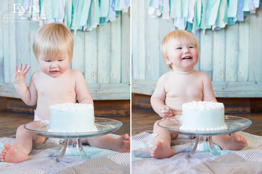 Baby_Sweet_CeCes_Smash_Cake_Portraits_Franklin_TN-Evin Photography-17&18