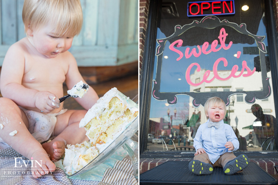 Baby_Sweet_CeCes_Smash_Cake_Portraits_Franklin_TN-Evin Photography-21&22