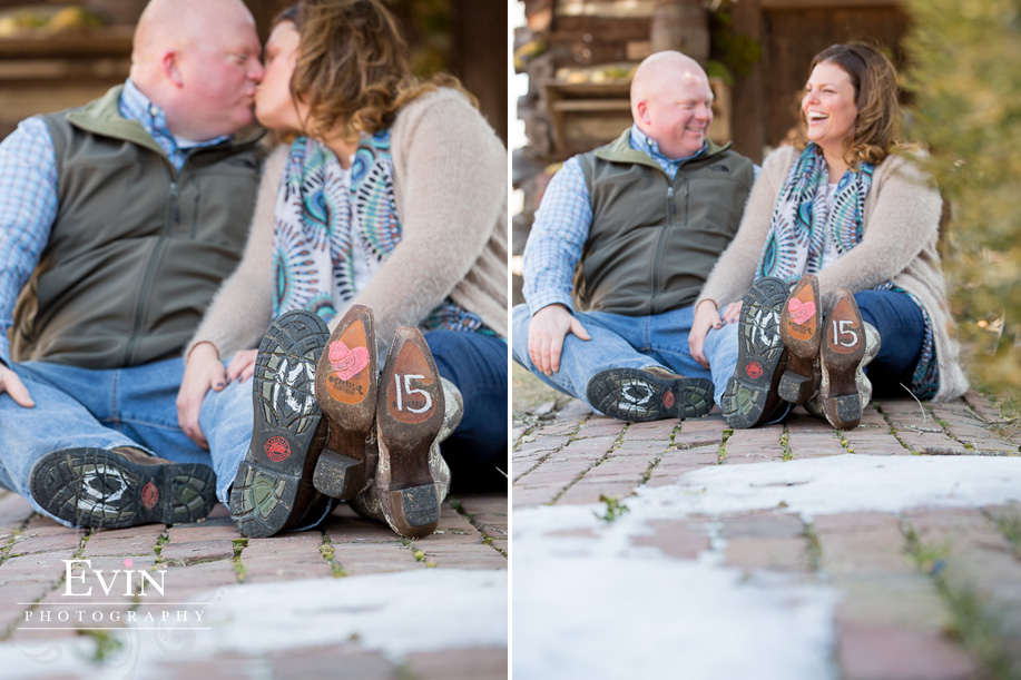 Leipers_Fork_TN_Engagement_Portraits-Evin Photography-11&12