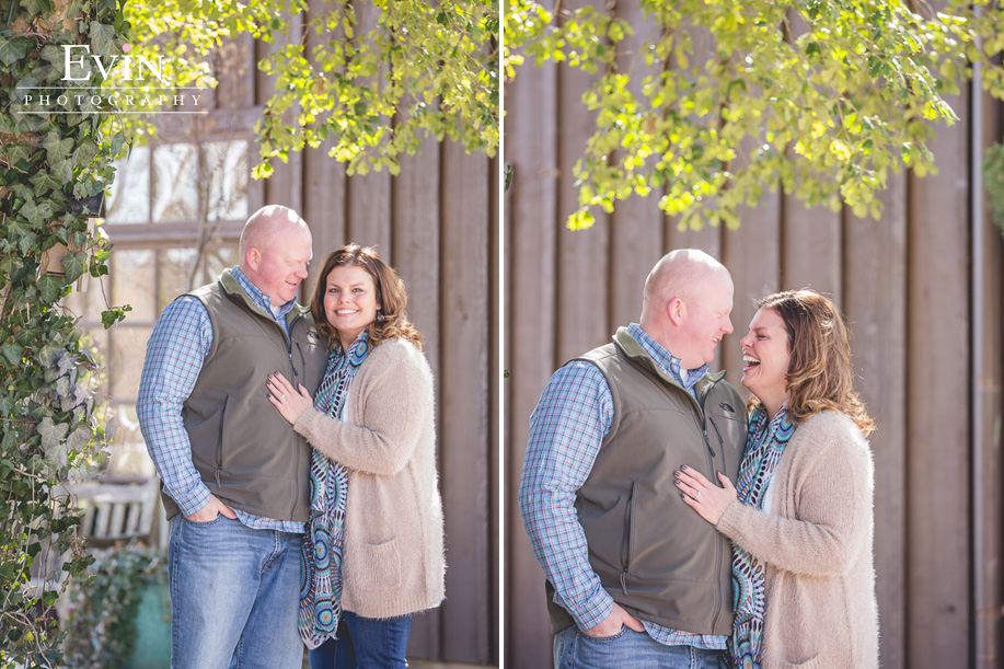 Leipers_Fork_TN_Engagement_Portraits-Evin Photography-13&14