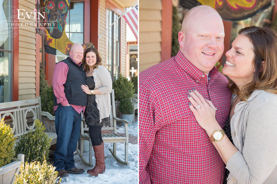 Leipers_Fork_TN_Engagement_Portraits-Evin Photography-15&16