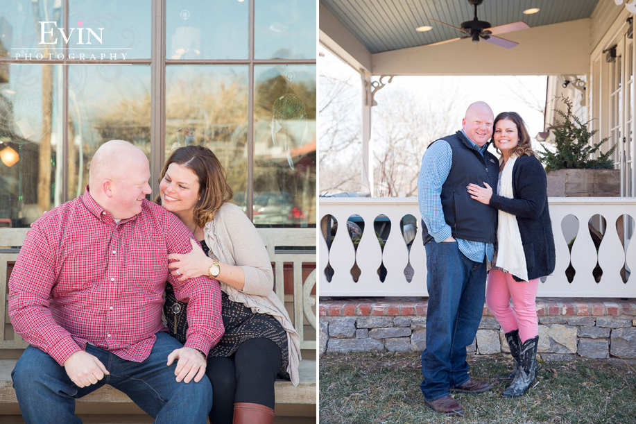 Leipers_Fork_TN_Engagement_Portraits-Evin Photography-17&18