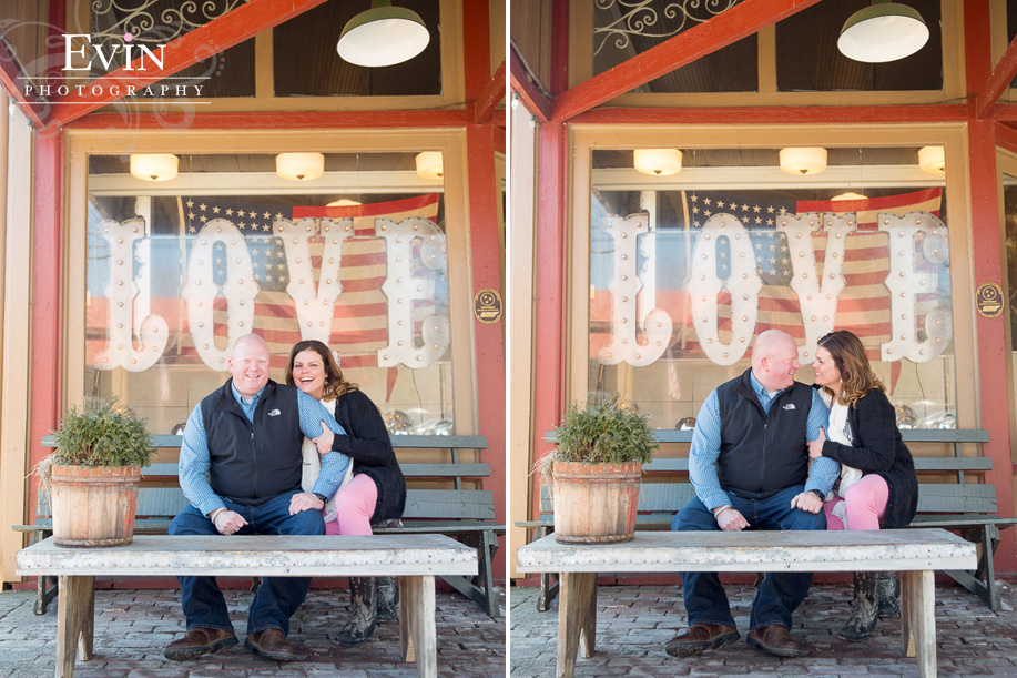 Leipers_Fork_TN_Engagement_Portraits-Evin Photography-21&22