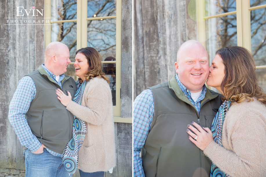 Leipers_Fork_TN_Engagement_Portraits-Evin Photography-7&8